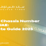 Vehicle-Chassis-Number-Check