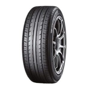 YOK21555R1697VES322025sanddance
