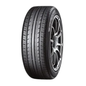 YOK21555R1697VES322025