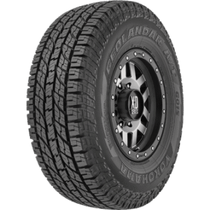 YOK26560R18110HG0152025sanddance