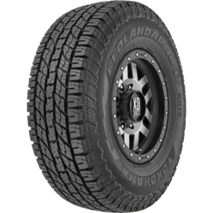 YOK26560R18110HG0152025