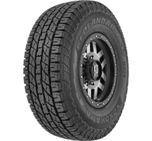 YOK26565R17112HG0152025sanddance-min