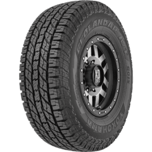 YOK26565R17112HG0152025sanddance-min