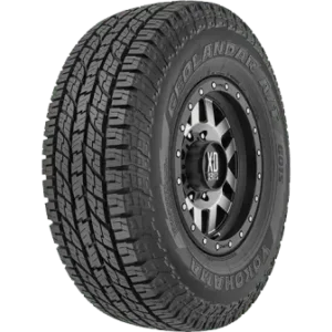 YOK26565R17112HG0152025