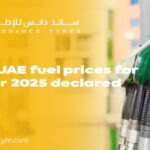 petrol diesel prices Sanddance