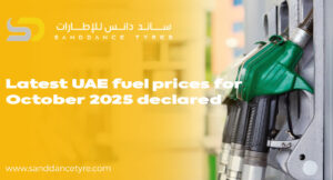 petrol diesel prices Sanddance