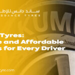 Kumho Tyres