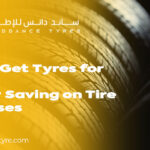 Tyres for Less