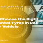 continental tyres uae