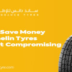 michelin tyres price