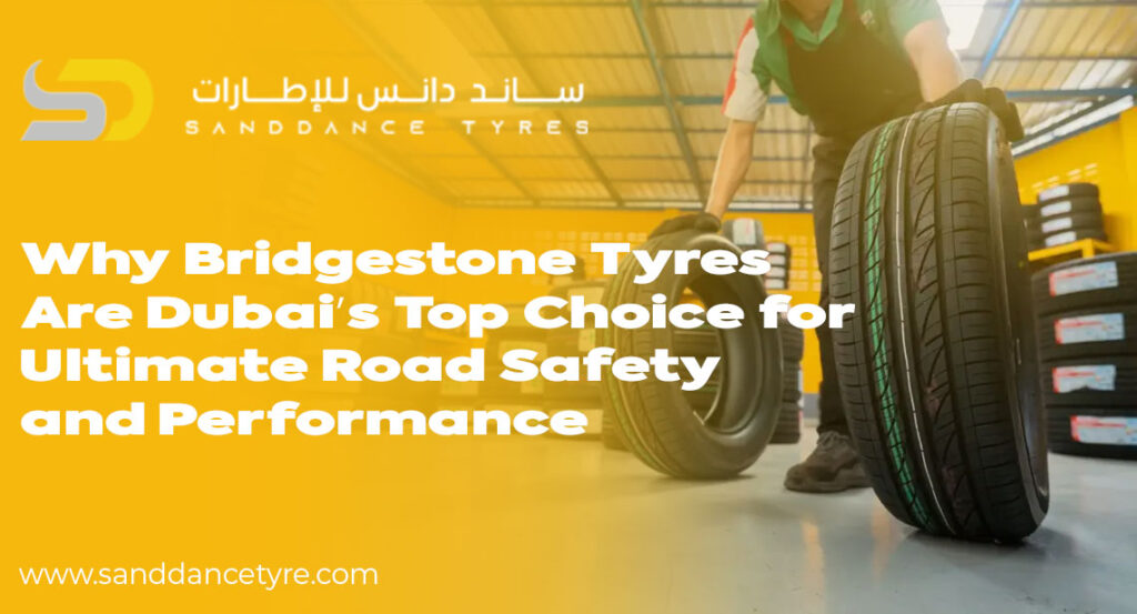 Landspider tyres dubai