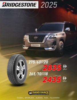 Bridgstone-tyre-2025