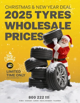 Sanddance-Tyres-Wholesale-Prices-2025