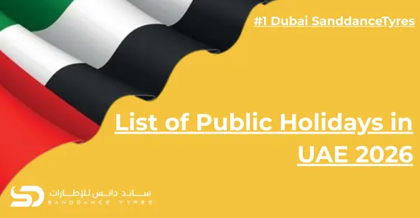 list-of-public-holiday-in-uae-2026