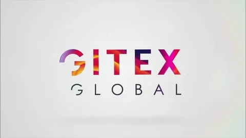 GITEX GLOBAL 2026