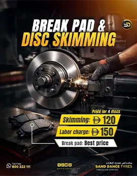 Sanddance-offer2-april-2026