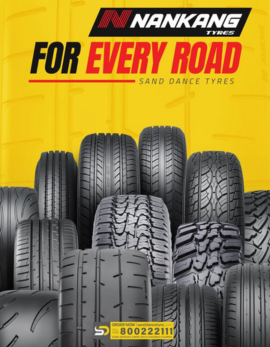 Sanddance-offer3-2026