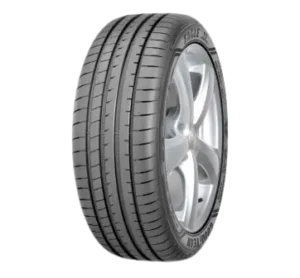 GDY22555R1797Y2025
