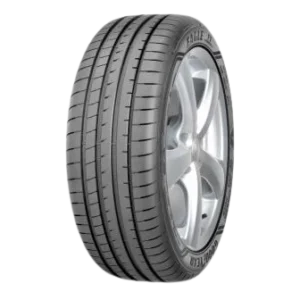 GDY22555R1797Y2025