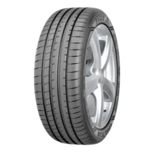 GDY22555R1797Y2025