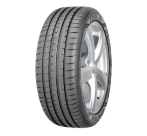 GDY22555R1797Y2025