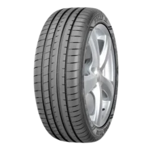 GDY22555R1797Y2025