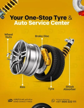 Auto-Service-Center-psoter-2026