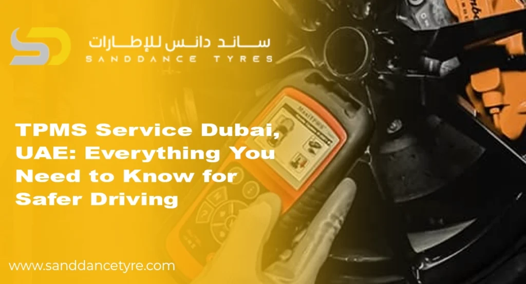 TPMS
