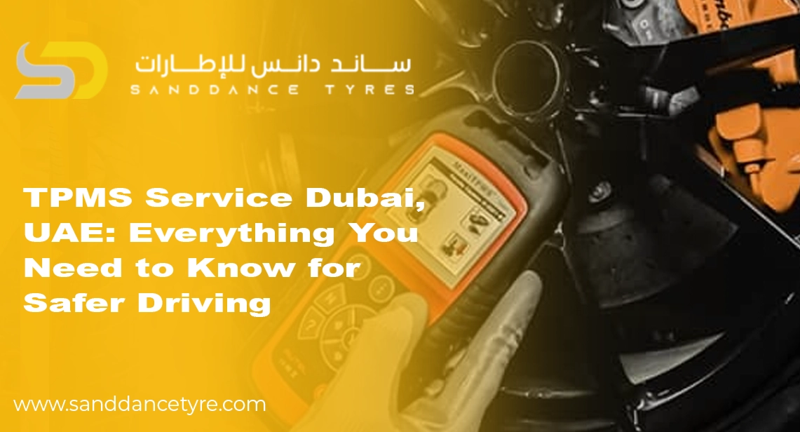 TPMS
