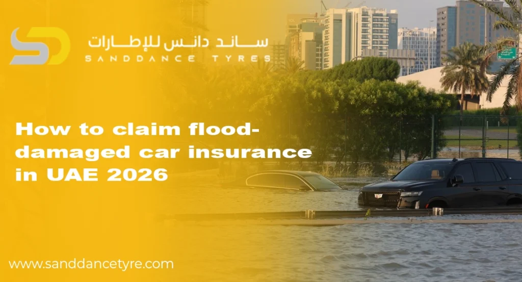 Car Insurance