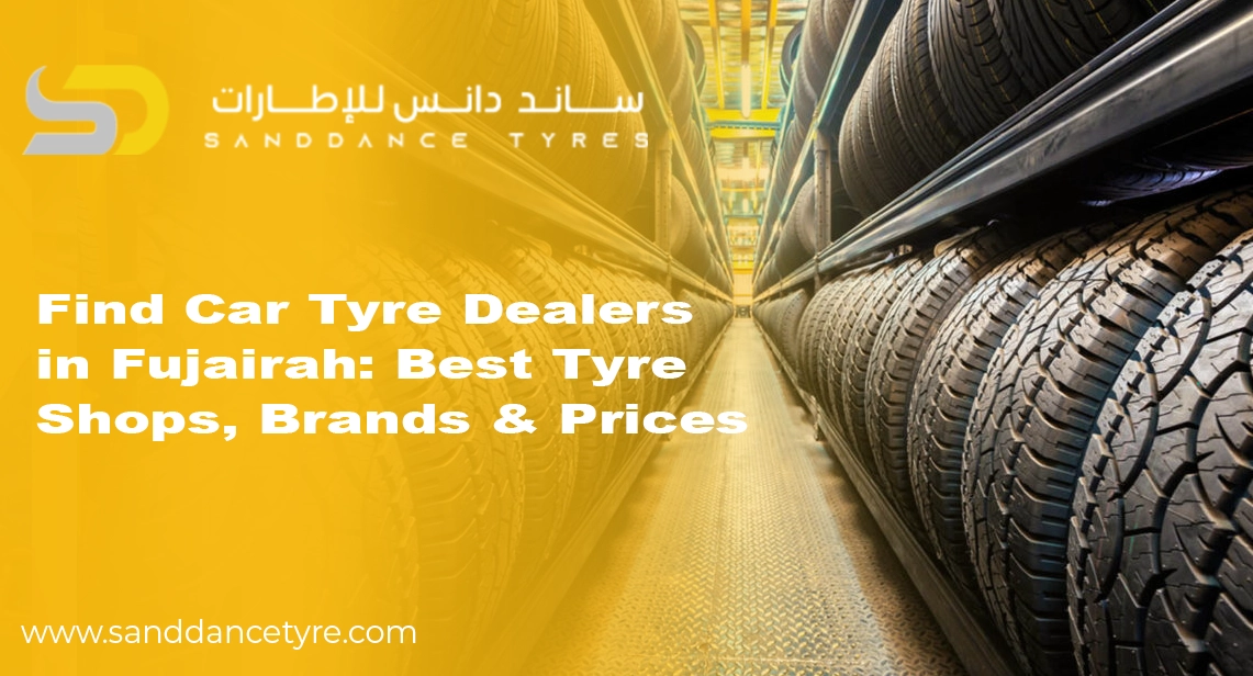 Tyre