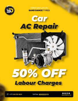 Car-Ac-Repair-50%OFF