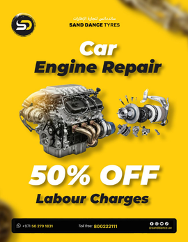 Car-Engine-Repair-50%OFF