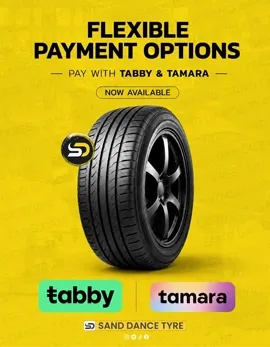 Flexible Payment Options