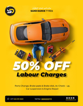 Labour-Charges-50%OFF