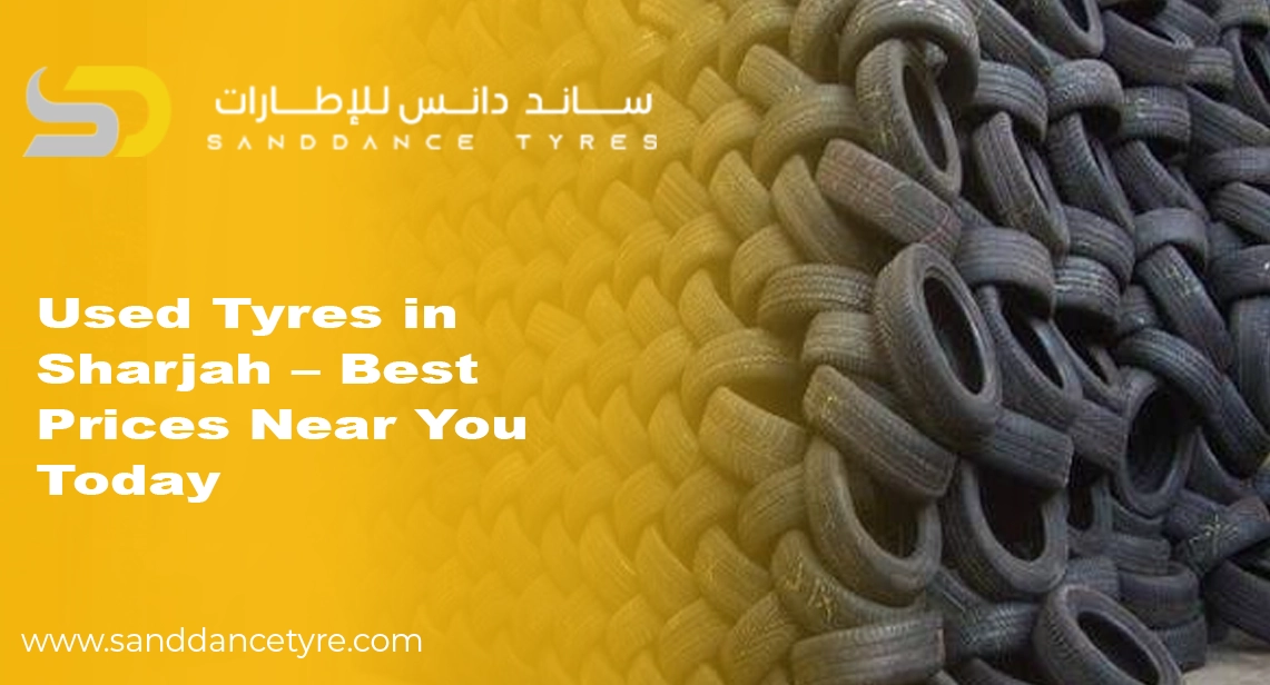 tyre