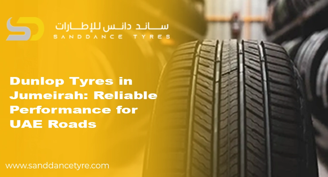 tyre
