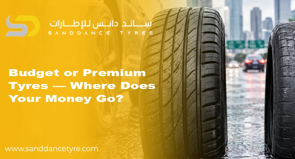 tyre