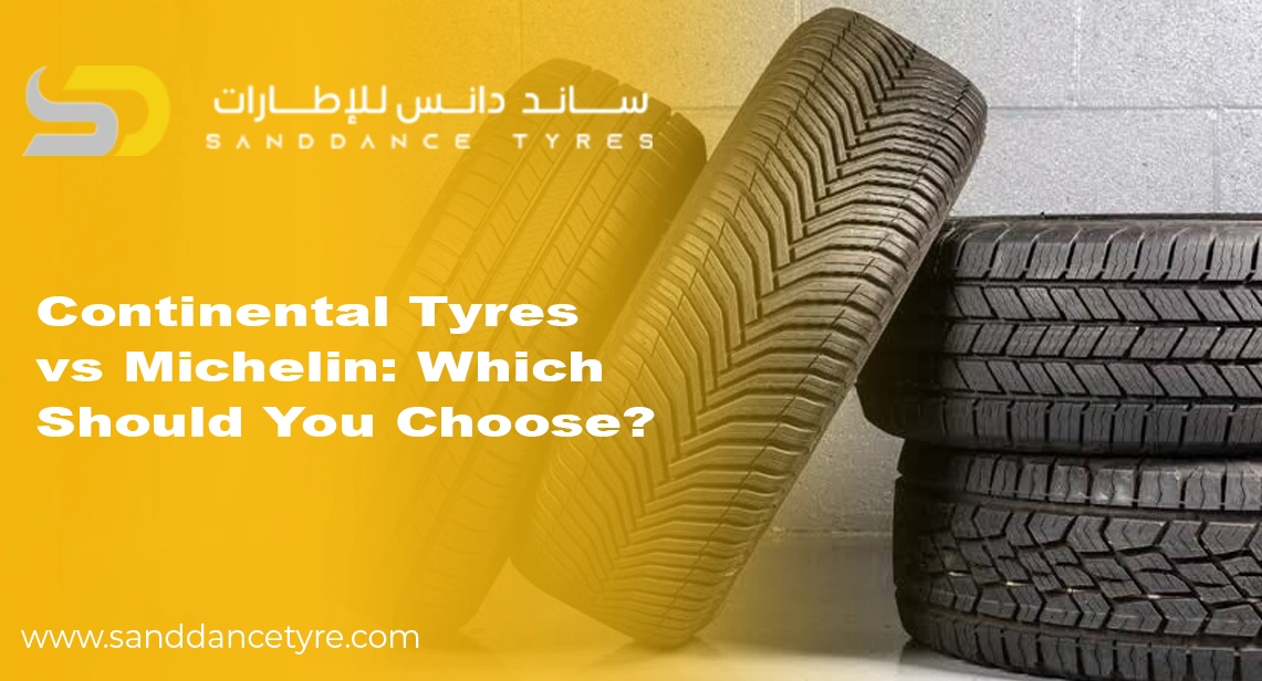 tyre
