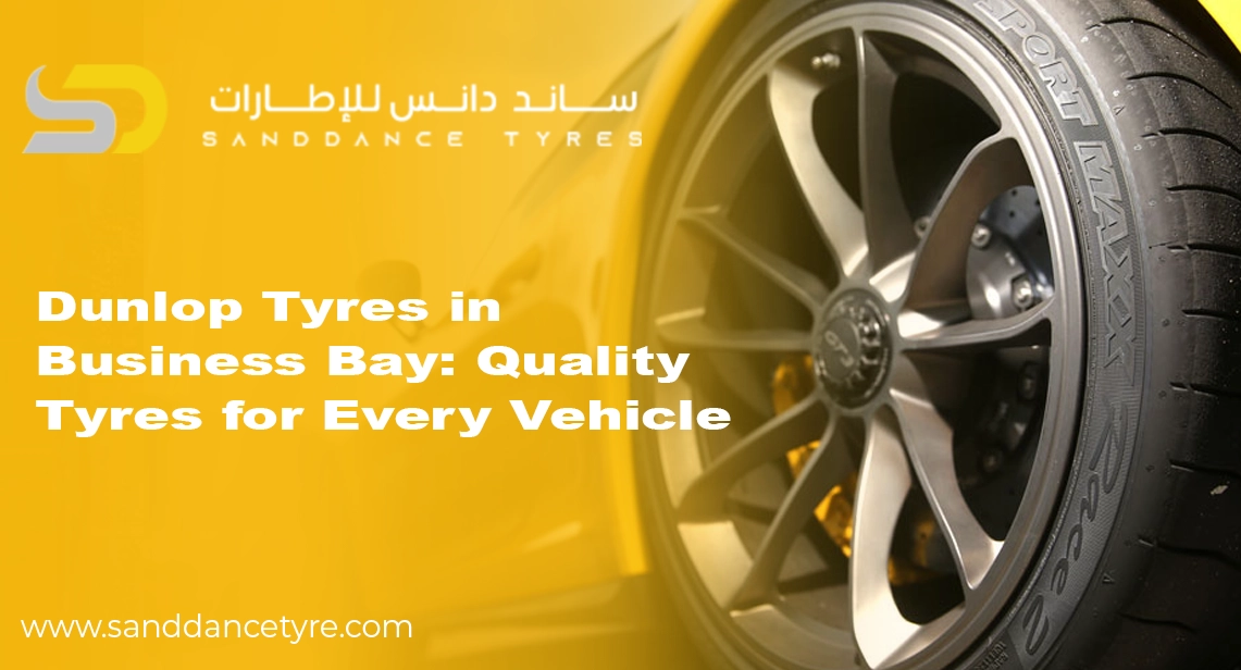 tyre