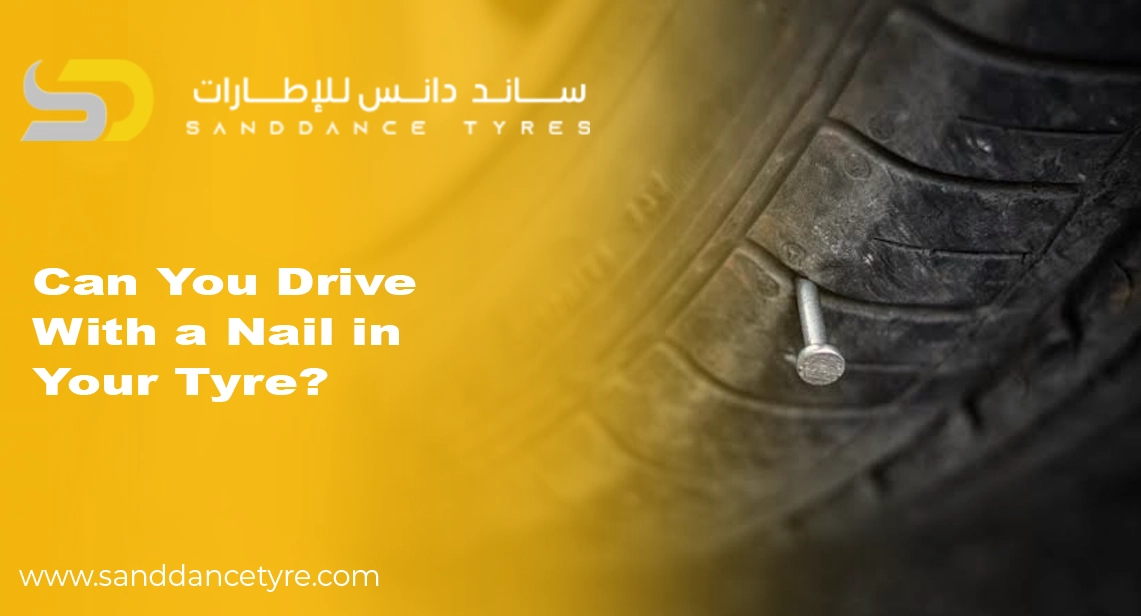 Tyre