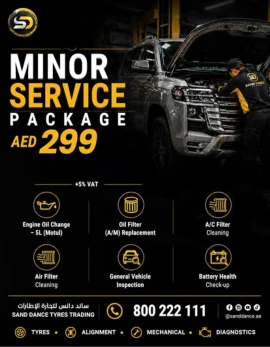 Minor-Service-Package-2026