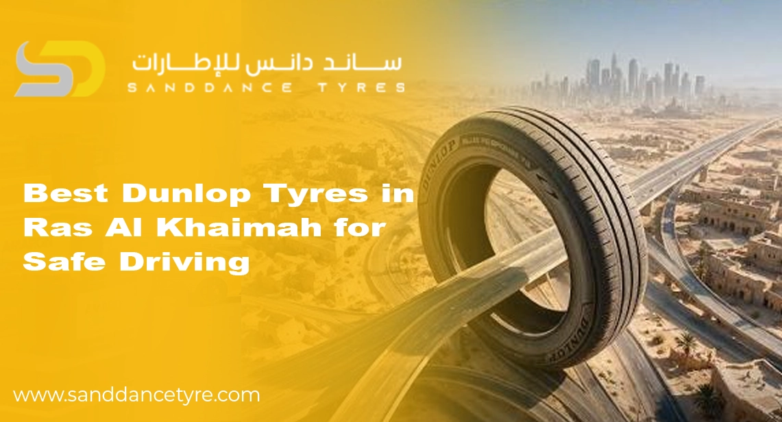 tyre