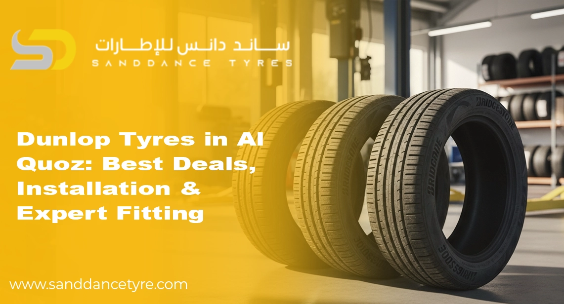 tyrse