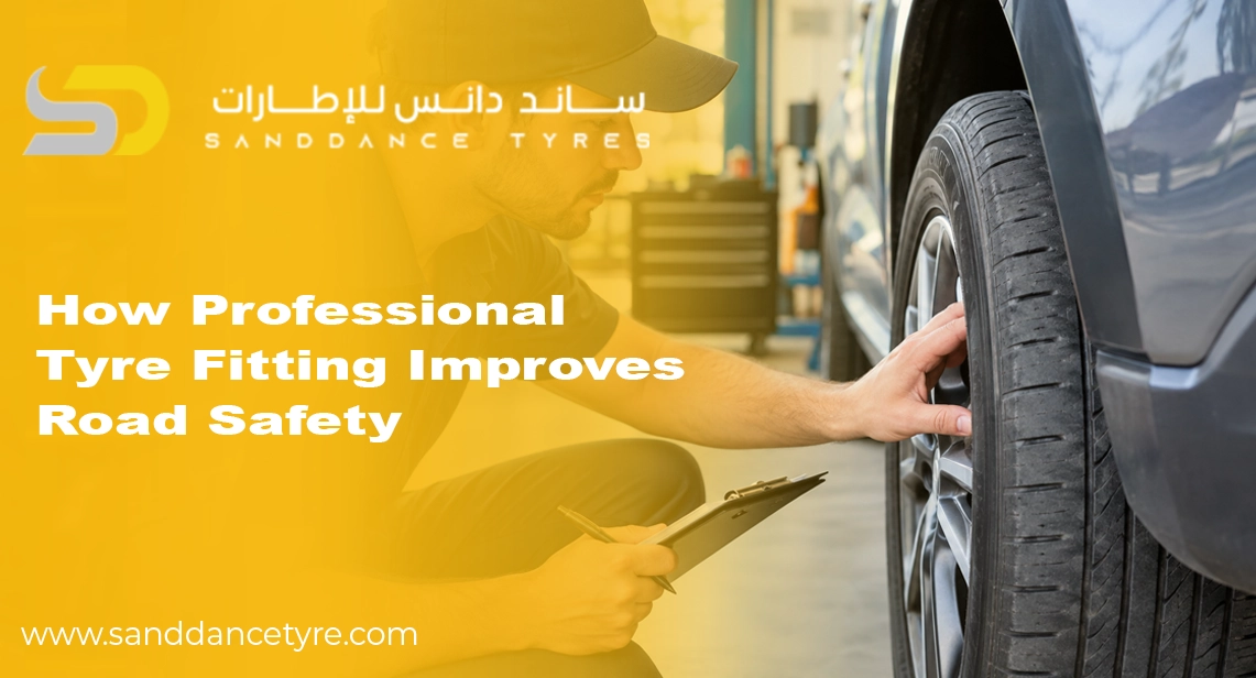 tyre