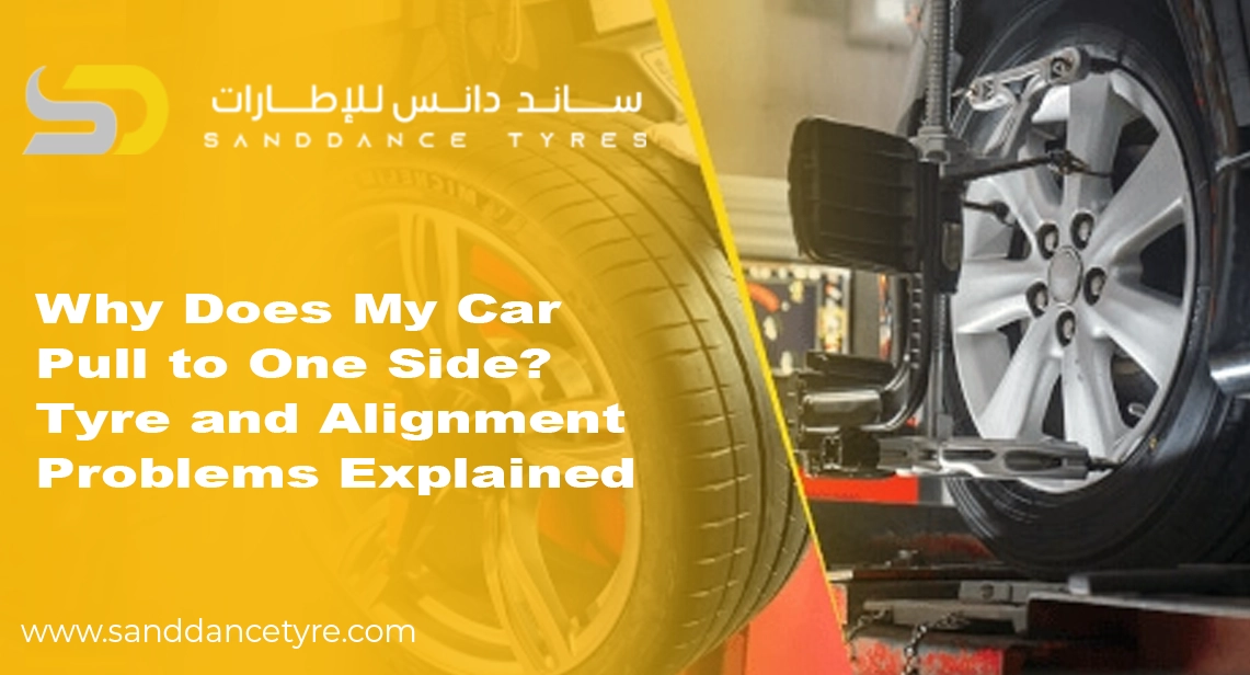tyre